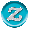 Z Food Group